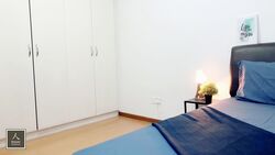 Central Grove (D14), Condominium #562593111